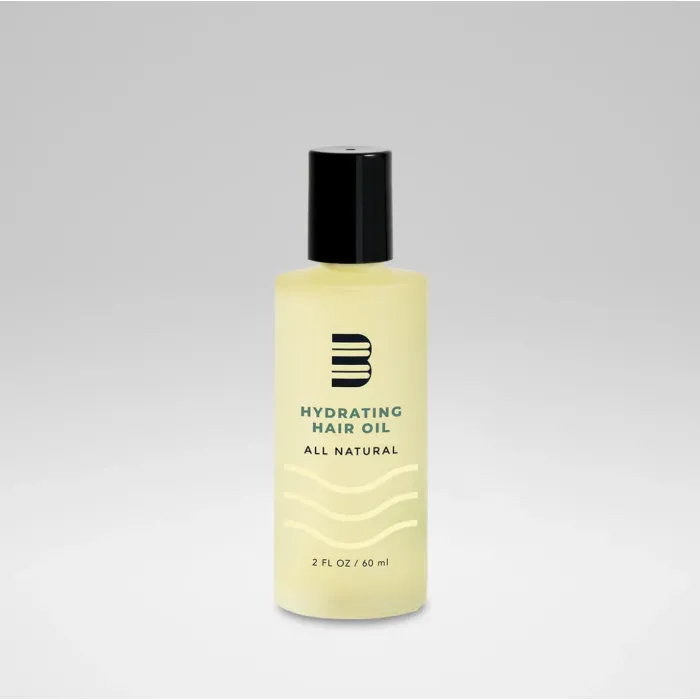 4486-hydrating-hair-oil-60ml-1.webp