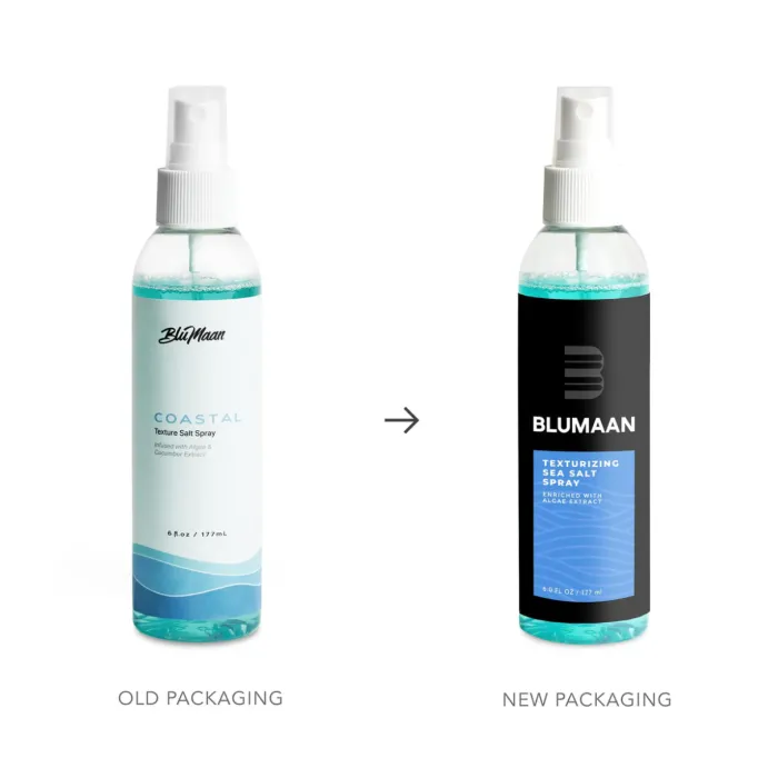 4487-texturizing-sea-salt-spray-177ml-1.webp