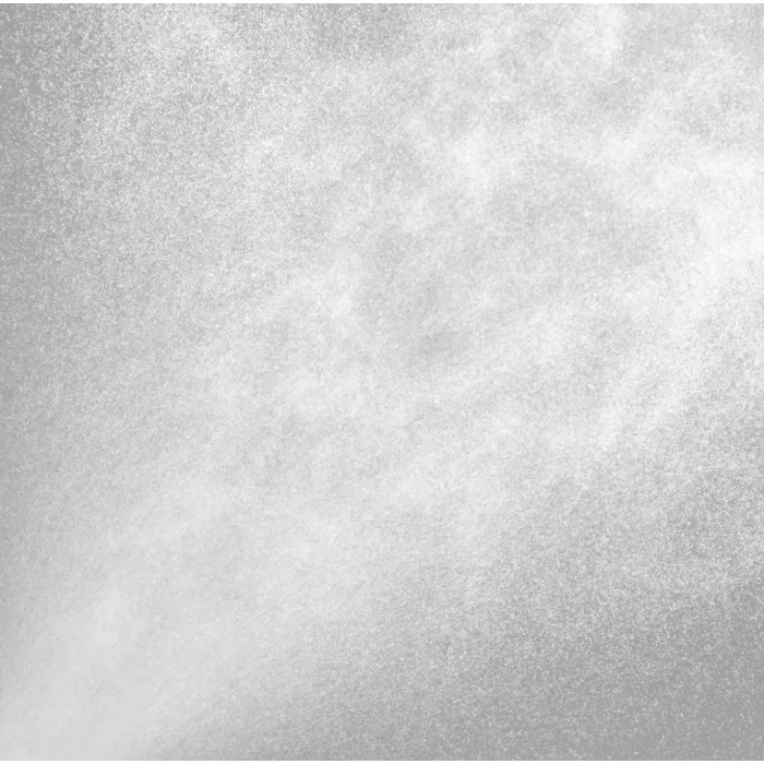 4487-texturizing-sea-salt-spray-177ml-1.webp