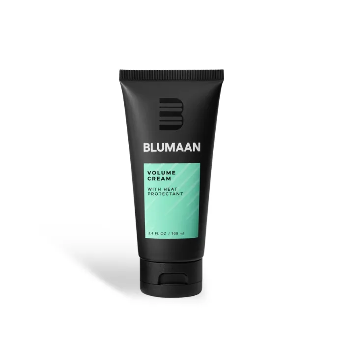 Volume Cream 100ml