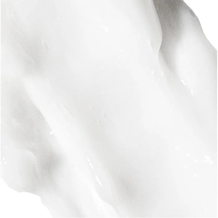 4488-volume-cream-100ml-1.webp