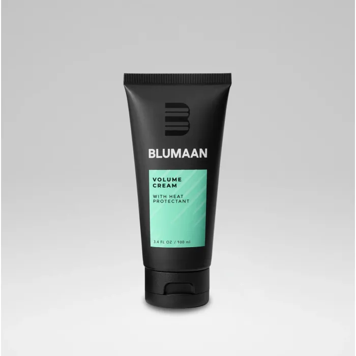 4488-volume-cream-100ml-1.webp