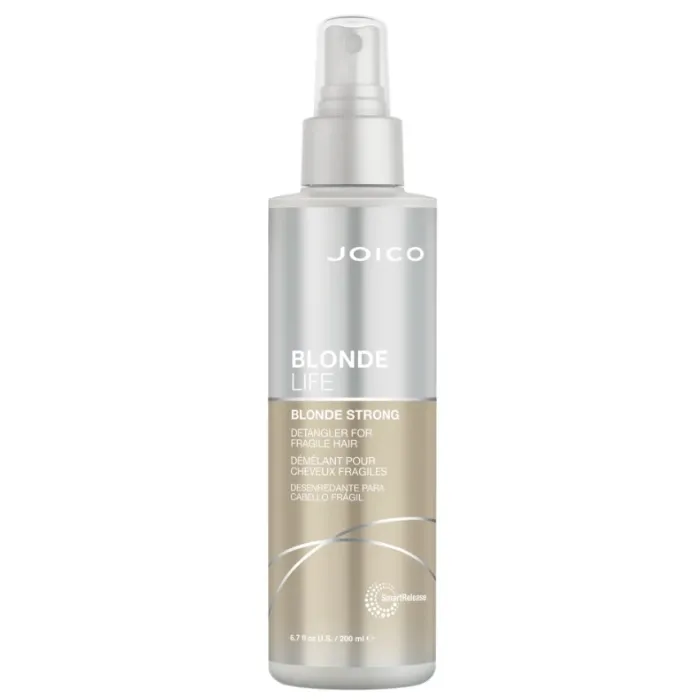 Blonde Life Blonde Strong Detangler 200ml