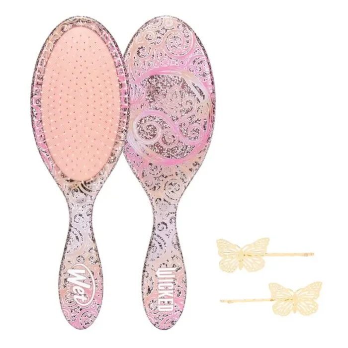 Wicked Original Detangler - Glinda 1 4494-wicked-original-detangler-glinda-1.webp