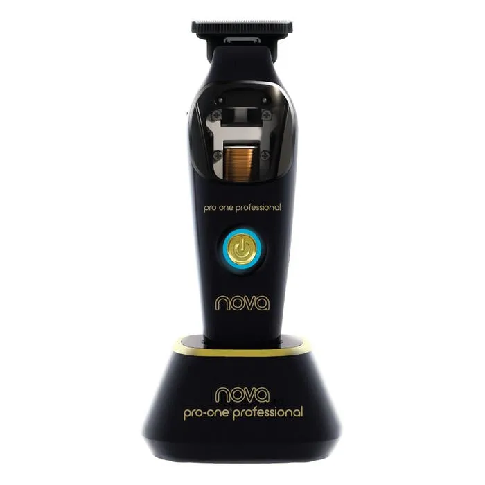 4497-nova-cordless-trimmer-1.webp