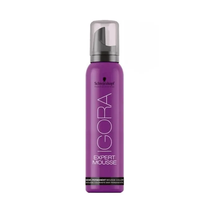450-igora-color-gloss-mousse-5-88-1.webp