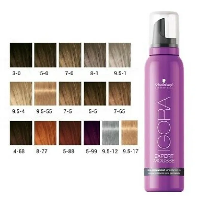 450-igora-color-gloss-mousse-5-88-1.webp