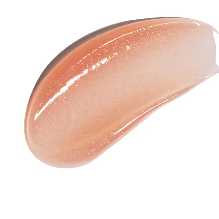 4504-suzy-gloss-butterscotch-1.webp
