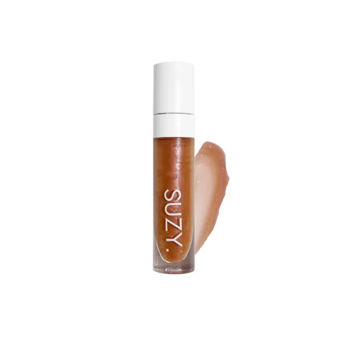 4504-suzy-gloss-butterscotch-1.webp