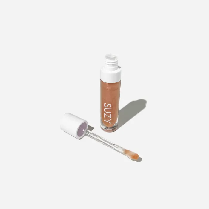 4504-suzy-gloss-butterscotch-1.webp