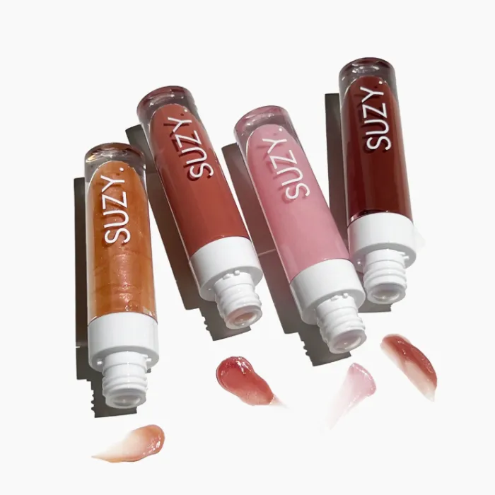 4504-suzy-gloss-butterscotch-1.webp