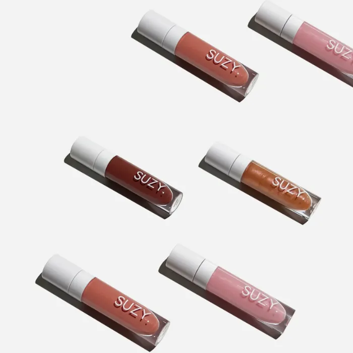 4504-suzy-gloss-butterscotch-1.webp