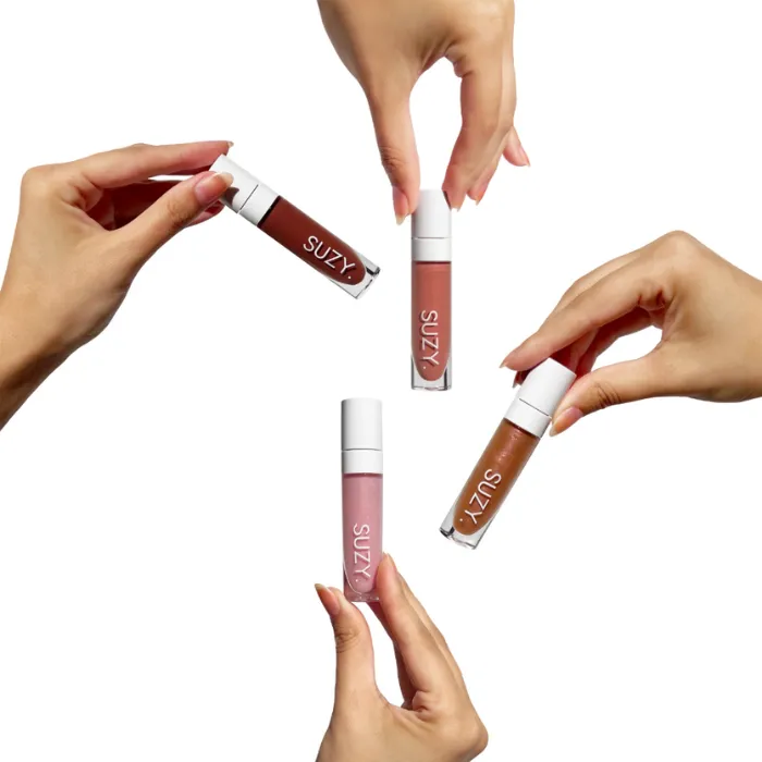 4504-suzy-gloss-butterscotch-1.webp