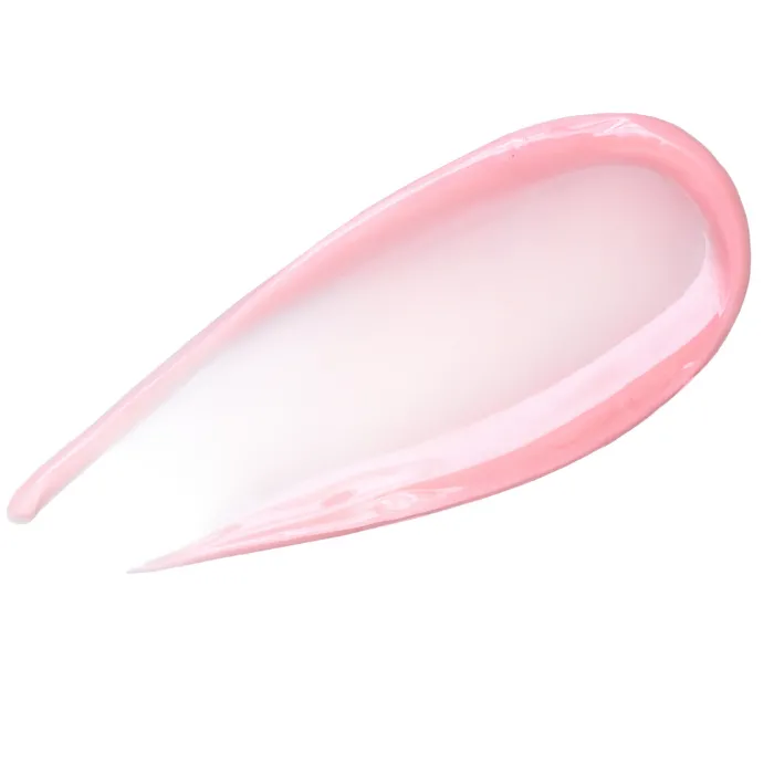 SUZY. Gloss - Fairy Floss