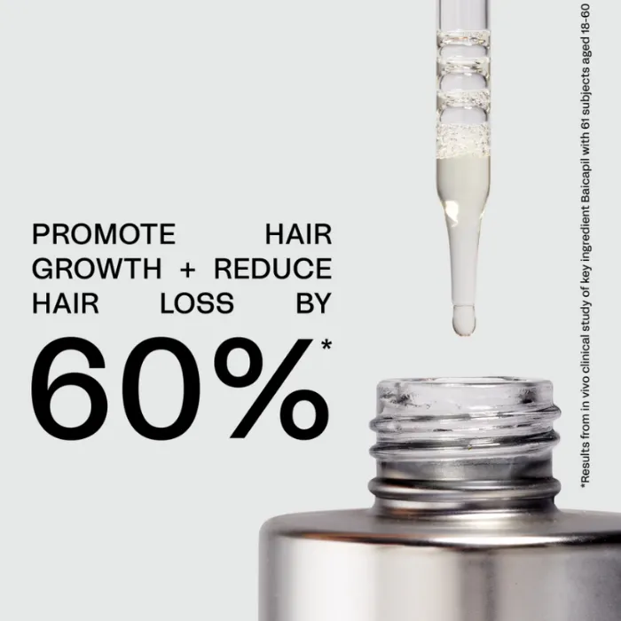 4511-g1-overnight-boosting-peptide-hair-serum-100ml-1.webp