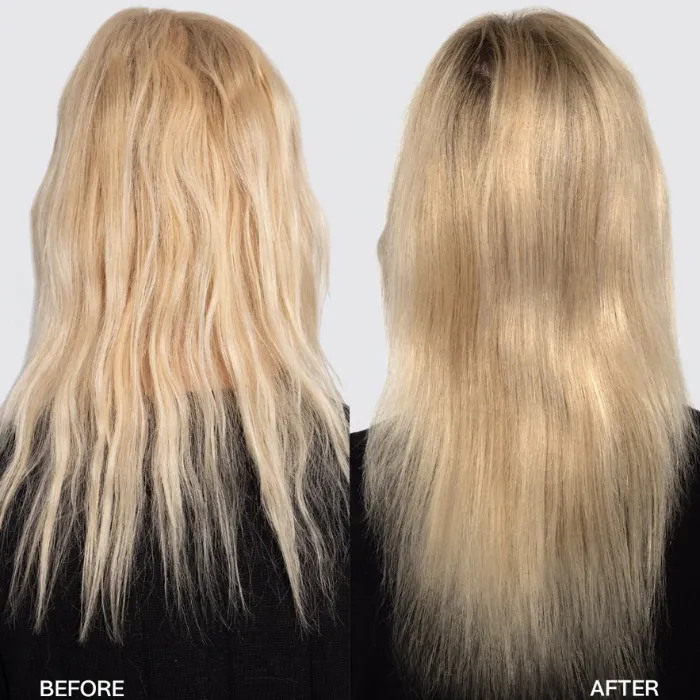 4511-g1-overnight-boosting-peptide-hair-serum-100ml-1.webp