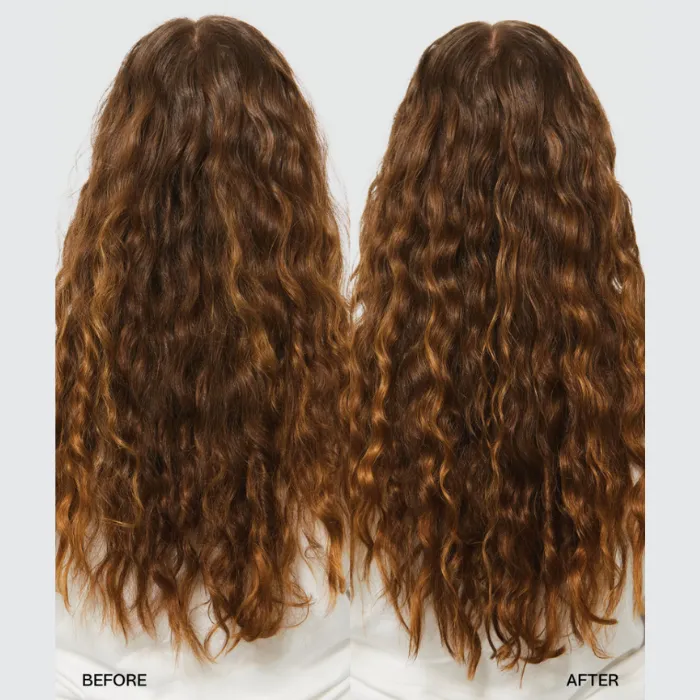 G3 Strength + Length Conditioner 250ml