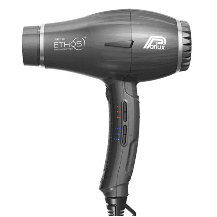 4518-ethos-hair-dryer-in-titanium-1.webp