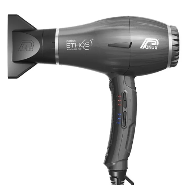 4518-ethos-hair-dryer-in-titanium-1.webp