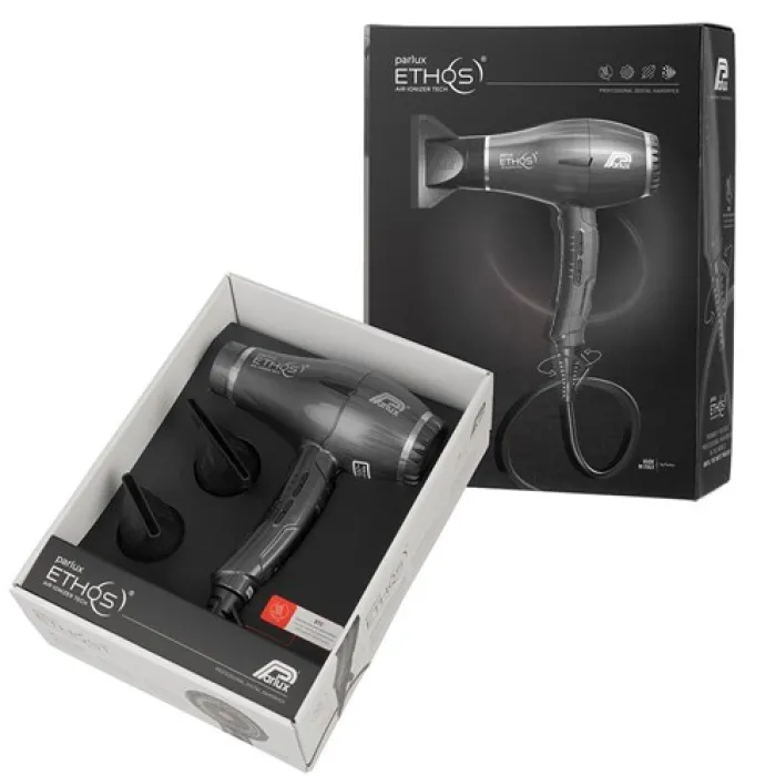 4518-ethos-hair-dryer-in-titanium-1.webp