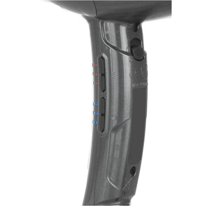 4518-ethos-hair-dryer-in-titanium-1.webp