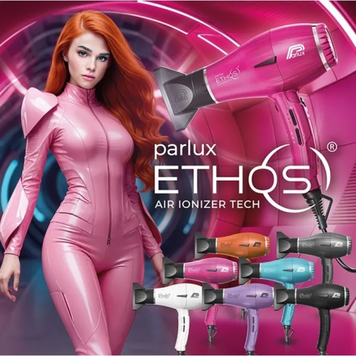 4518-ethos-hair-dryer-in-titanium-1.webp