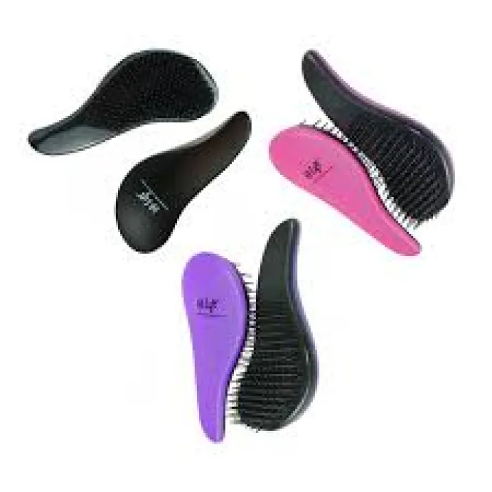 Detangle Brush
