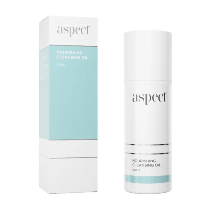 4523-nourishing-cleansing-oil-150ml-1.webp