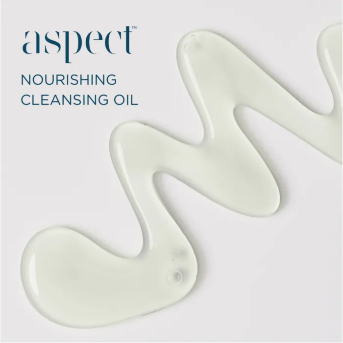 4523-nourishing-cleansing-oil-150ml-1.webp