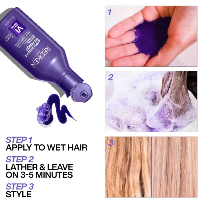 4525-color-extend-blondage-purple-shampoo-conditioner-duo-2-x-300ml-1.webp