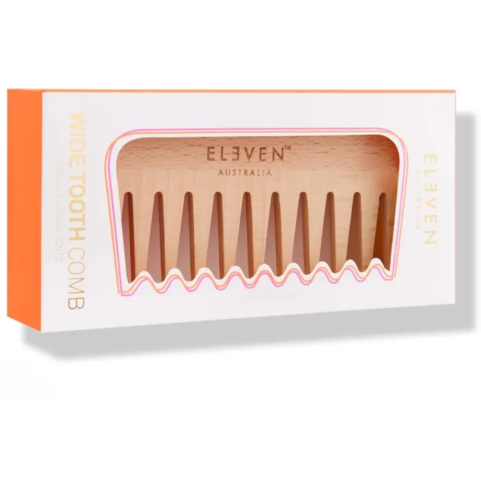 4527-wide-tooth-wooden-comb-1.webp
