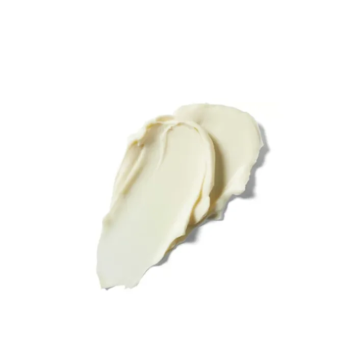 Skin Food Body Butter 150ml