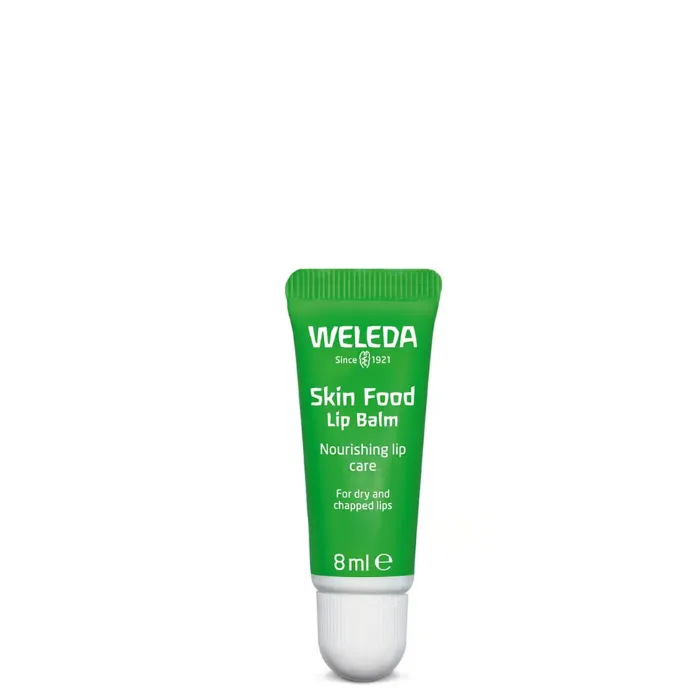 4533-skin-food-lip-balm-8ml-1.webp