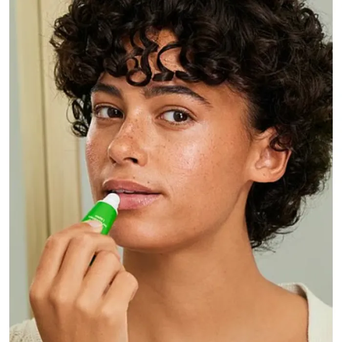 4533-skin-food-lip-balm-8ml-1.webp