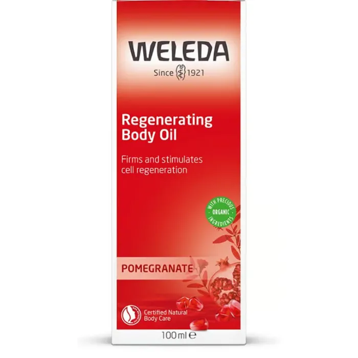 4536-regenerating-body-oil-in-pomegranate-100ml-1.webp