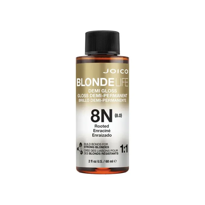 Blonde Life Demi Gloss 1 4537-blonde-life-demi-gloss-1.webp