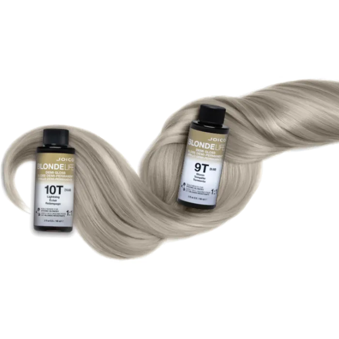 4537-blonde-life-demi-gloss-1.webp