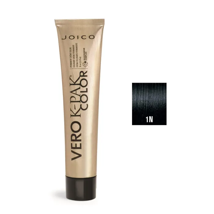 Joico Vero K-PAK Permanent Creme Color 1 4541-joico-vero-k-pak-permanent-creme-color-1.webp