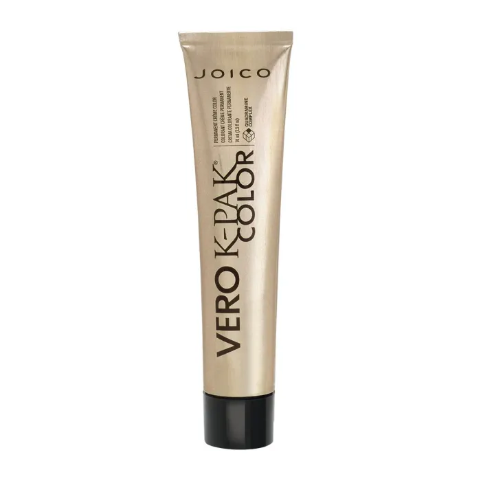 4541-joico-vero-k-pak-permanent-creme-color-1.webp