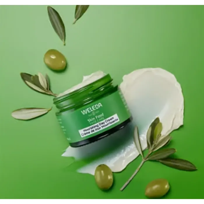 4543-skin-food-nourishing-day-cream-40ml-1.webp