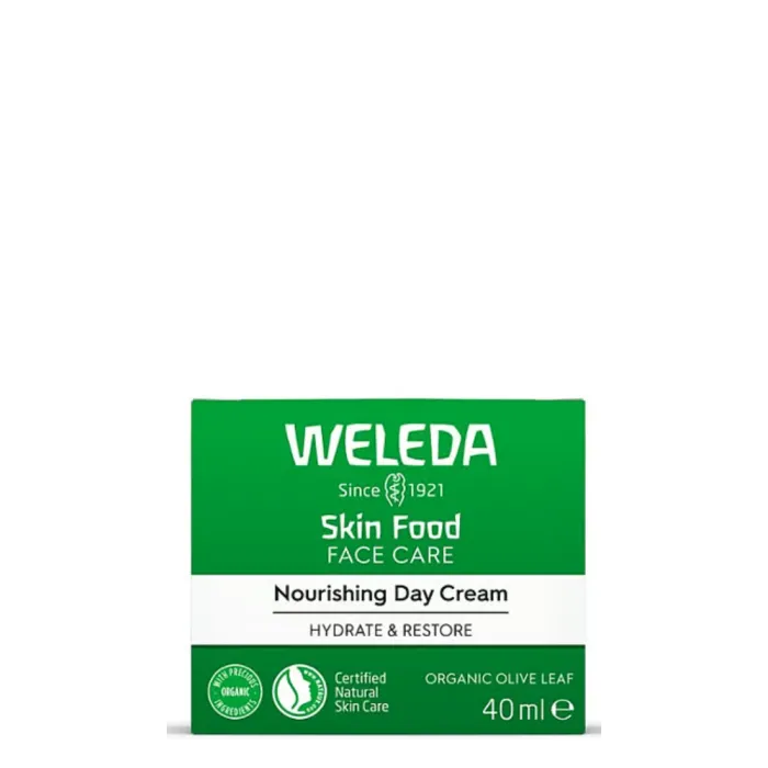 4543-skin-food-nourishing-day-cream-40ml-1.webp