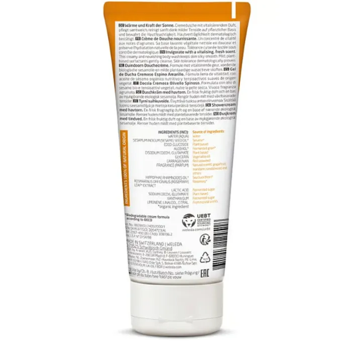 4549-vitality-creamy-body-wash-in-sea-buckthorn-200ml-1.webp