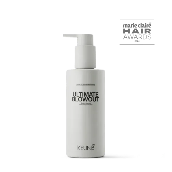 Ultimate Blowout 200ml 1 4550-ultimate-blowout-200ml-1.webp