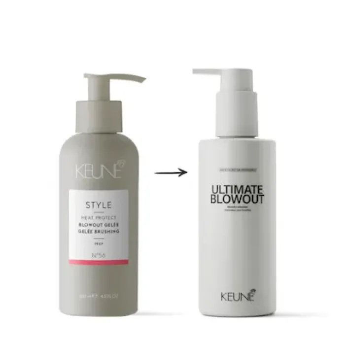 4550-ultimate-blowout-200ml-1.webp