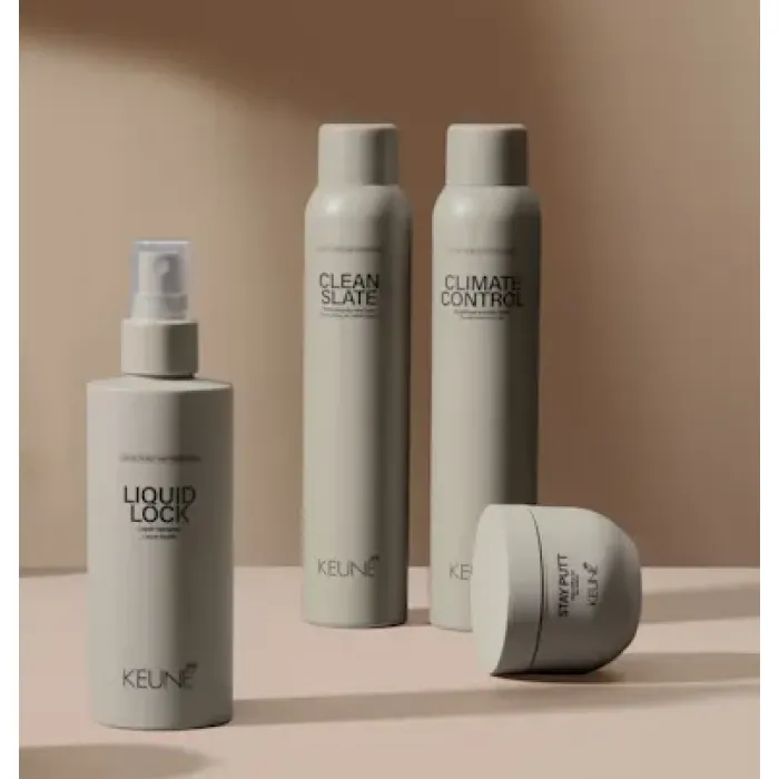 4551-climate-control-200ml-1.webp