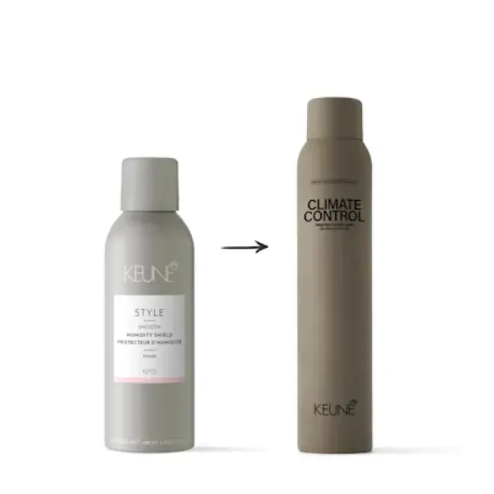 4551-climate-control-200ml-1.webp