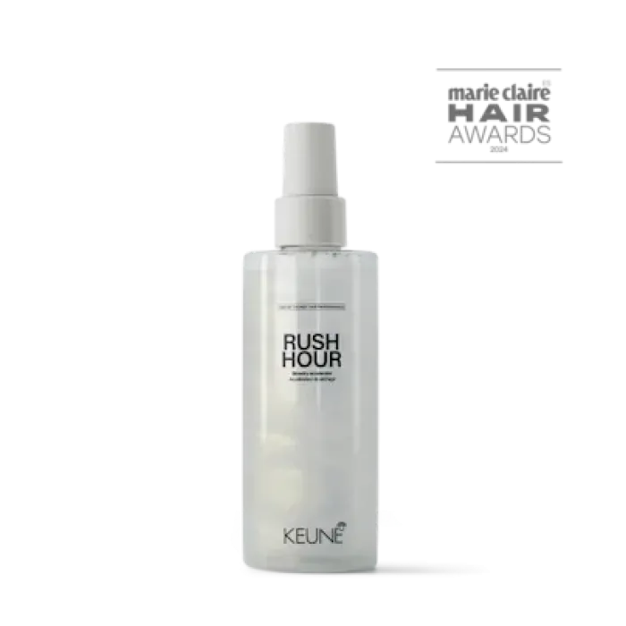 Rush Hour 200ml