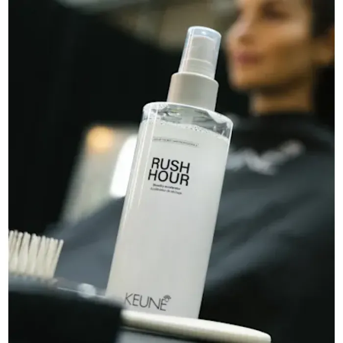Rush Hour 200ml