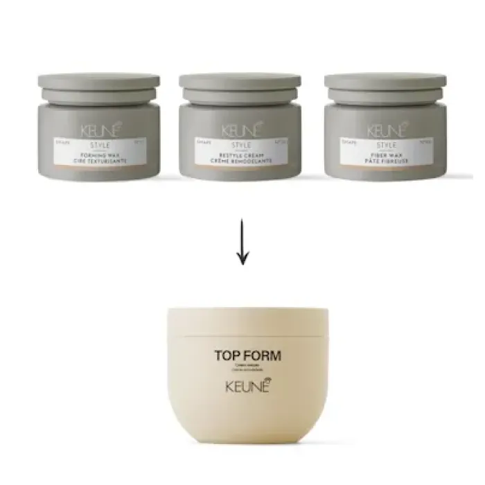 4557-top-form-100ml-1.webp