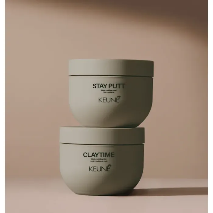 Claytime 100ml